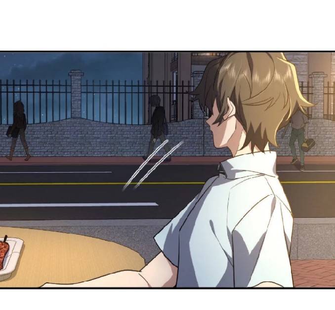 ภรรยาของผมเป็นเทพเซียนที่อยู่มานับพันปี ตอนที่ 13 หน้า 29