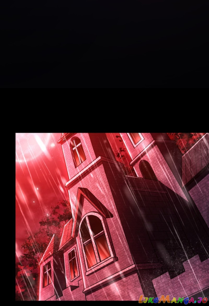 I LEVEL UP EVEN IN DESPERATE SITUATIONS ตอนที่ 7 หน้า 14