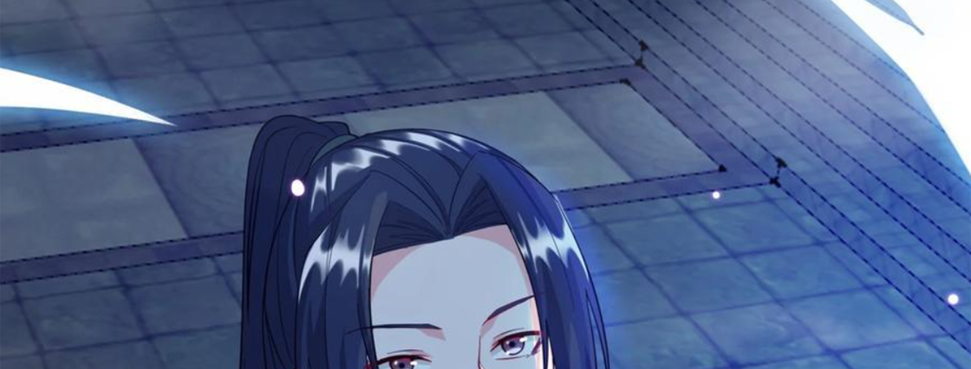 ชะตาตัวร้ายอย่างข้าจะตบ ตัวเอกก็ไม่ใช่เรื่องยากเกินไป ถูกไหม ? ตอนที่ 27 หน้า 50