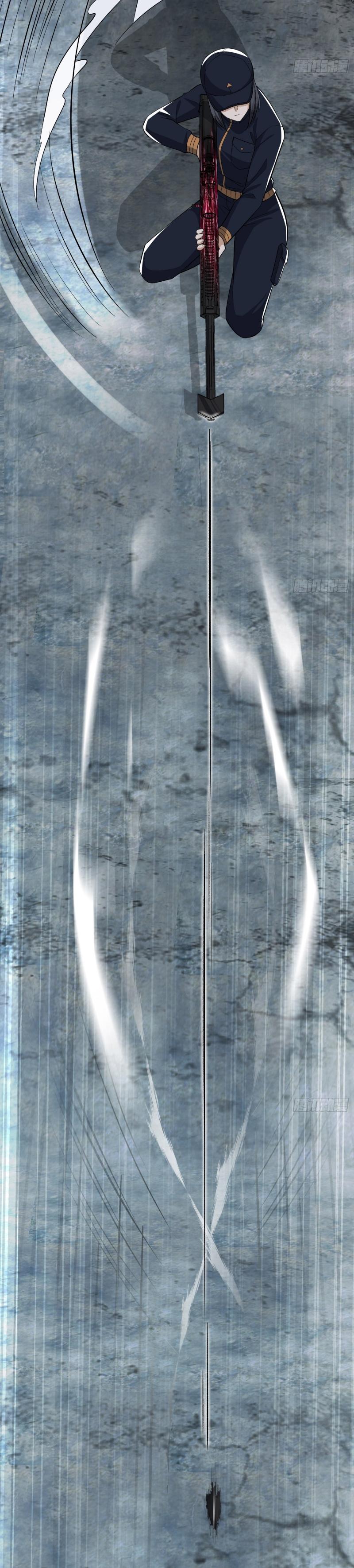 THE FIRST ORDER ตอนที่ 176 หน้า 17