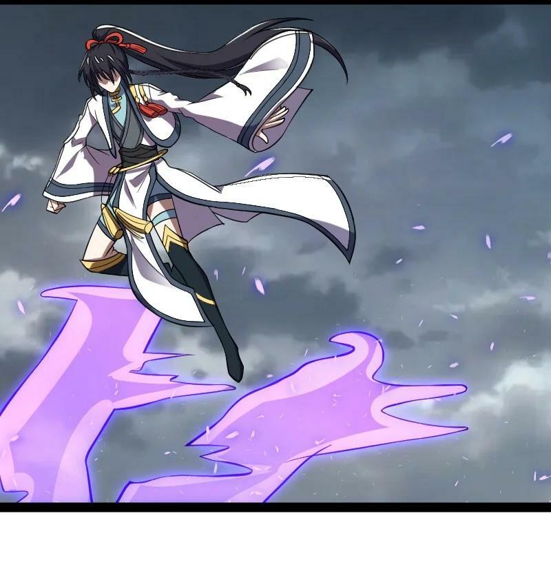 ชีวิตอันสันโดษของจักพรรดิ์หลินเกอ ตอนที่ 183 หน้า 26