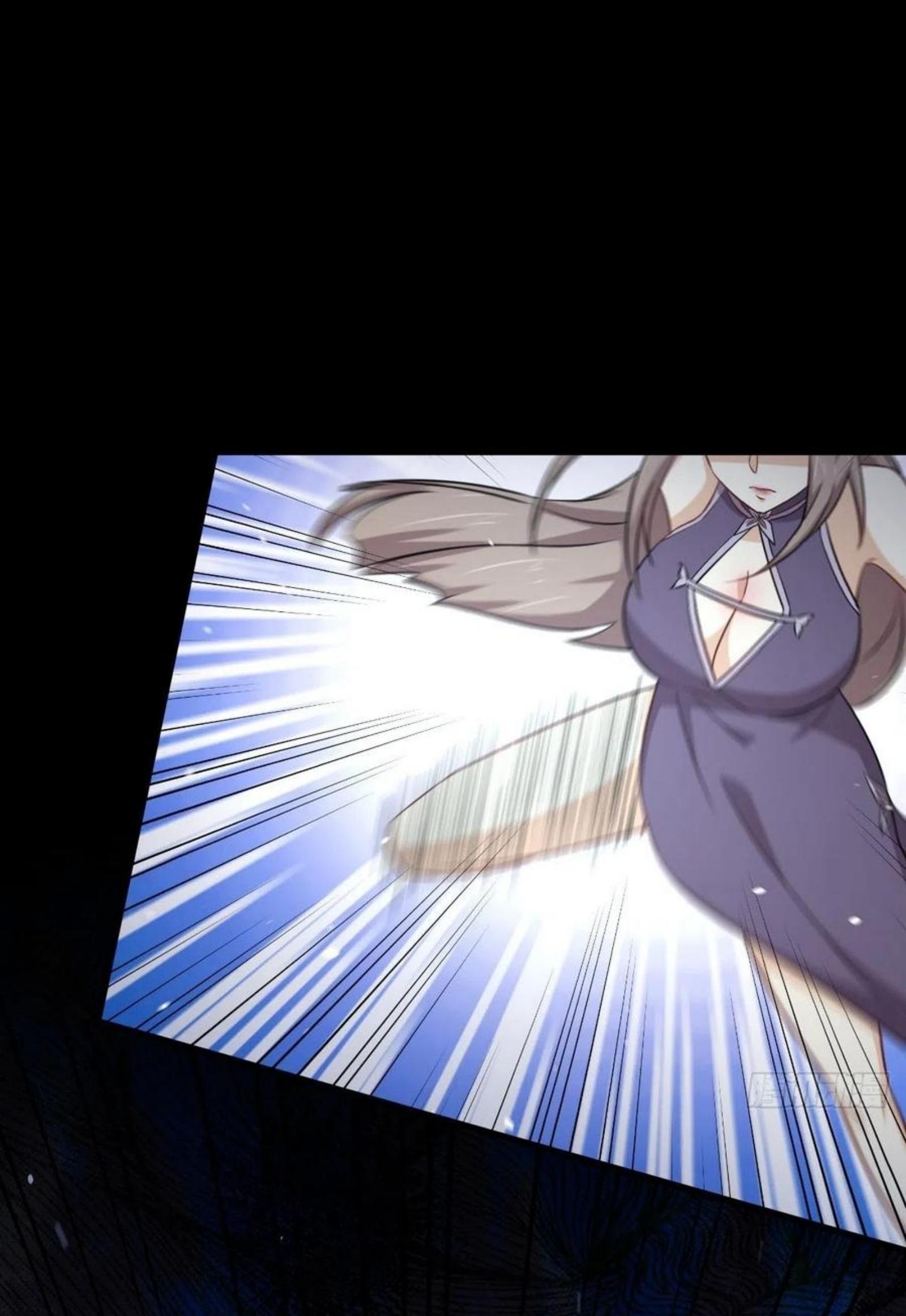 Immortal Swordsman in The Reverse World ข้าเซียนกระบี่ไม่เกาะสตรี ตอนที่ 182 หน้า 21