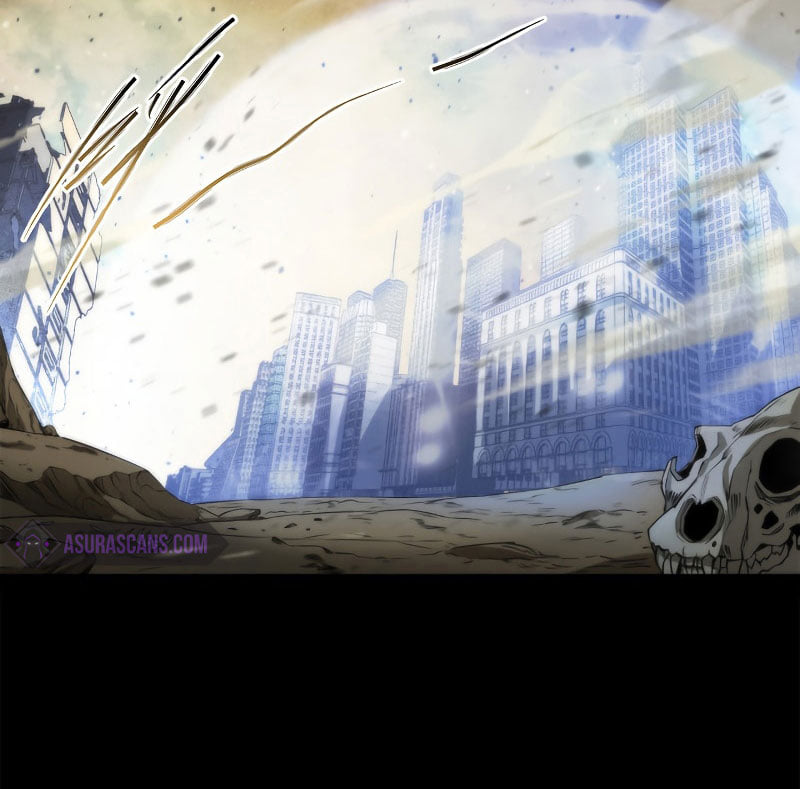 ราชาแห่งอักษรรูน ตอนที่ 2 หน้า 22