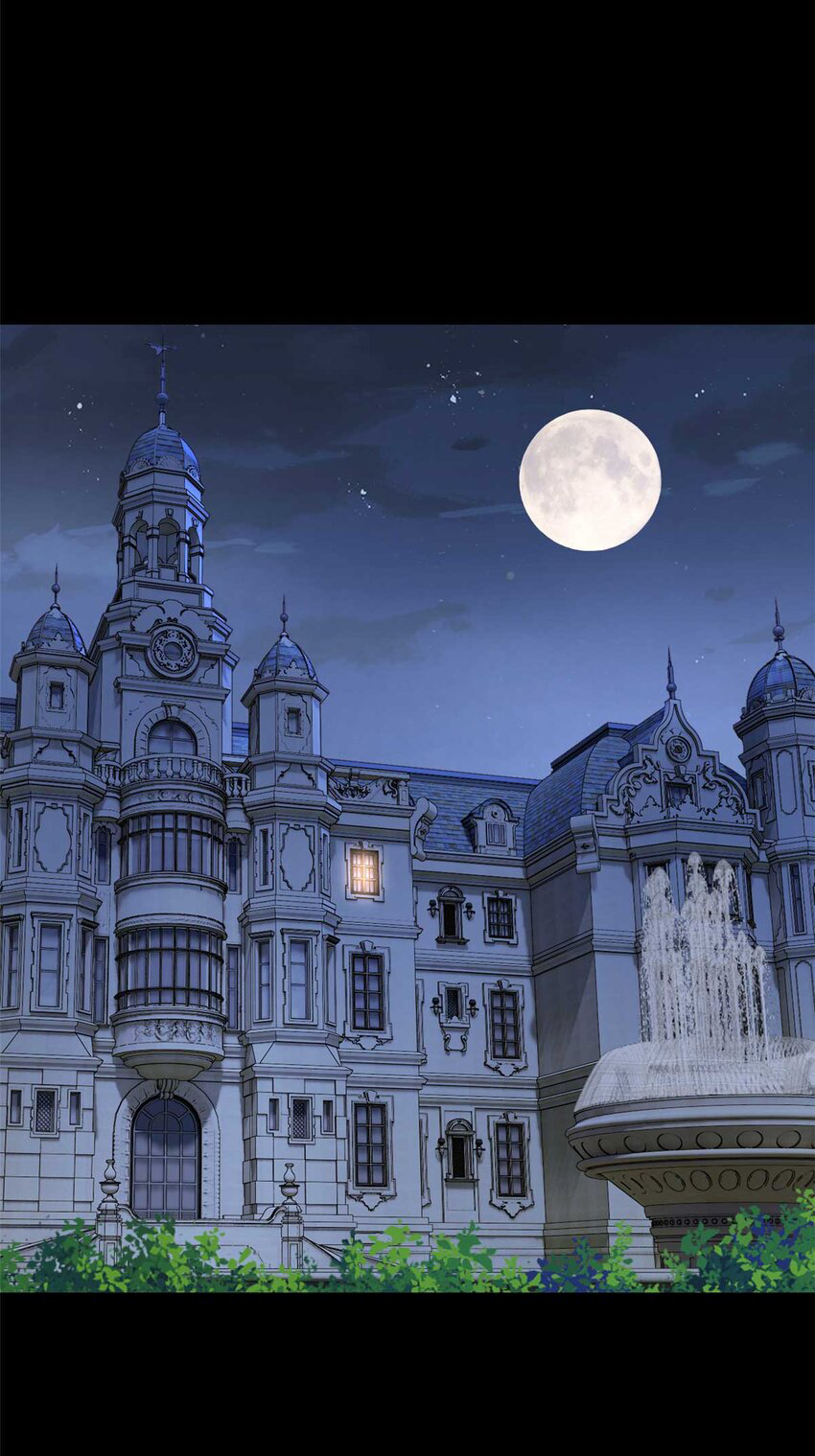 i eat soft rice in another world ตอนที่ 16 หน้า 20