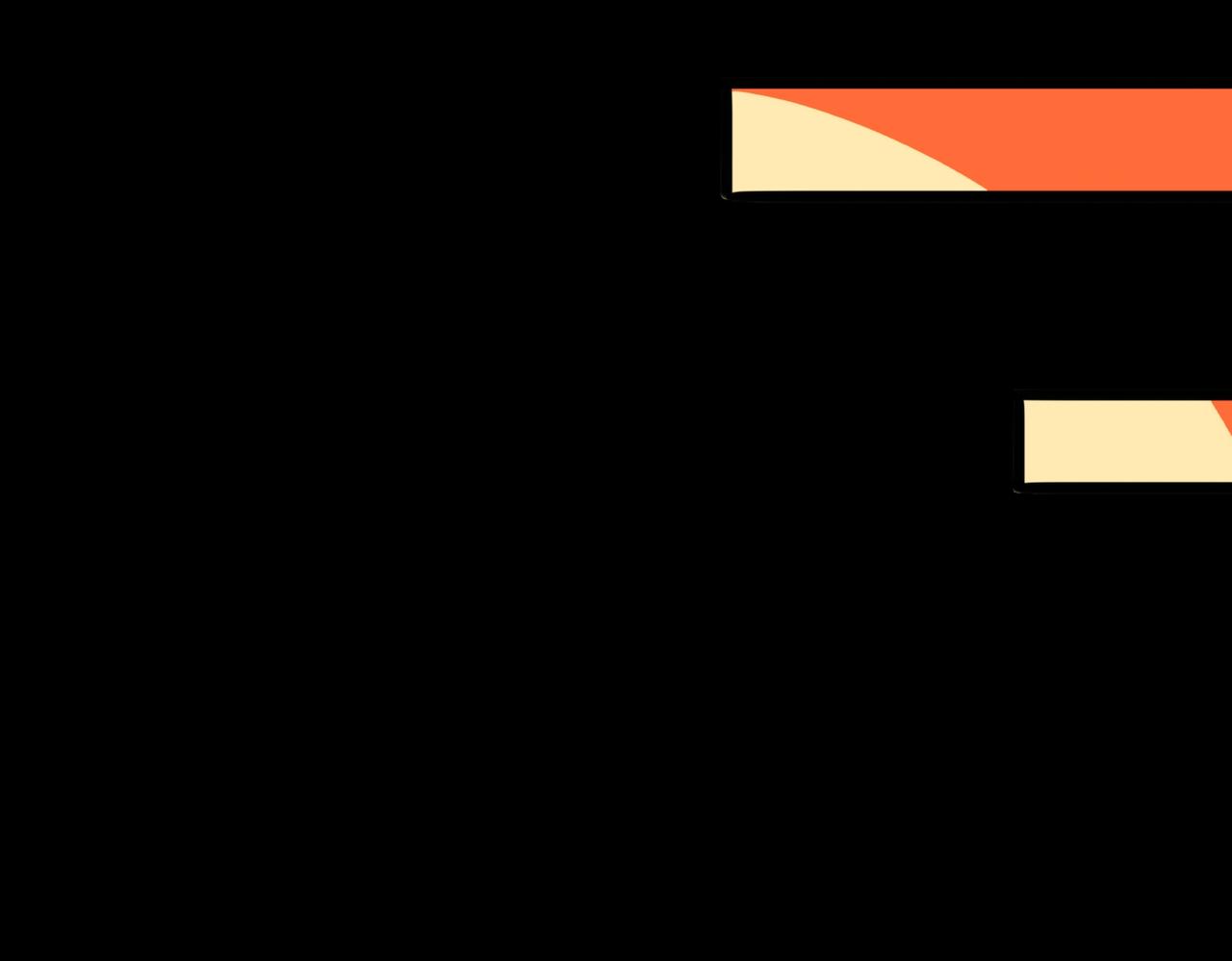 I created an Urban Legend ตอนที่ 19 หน้า 104