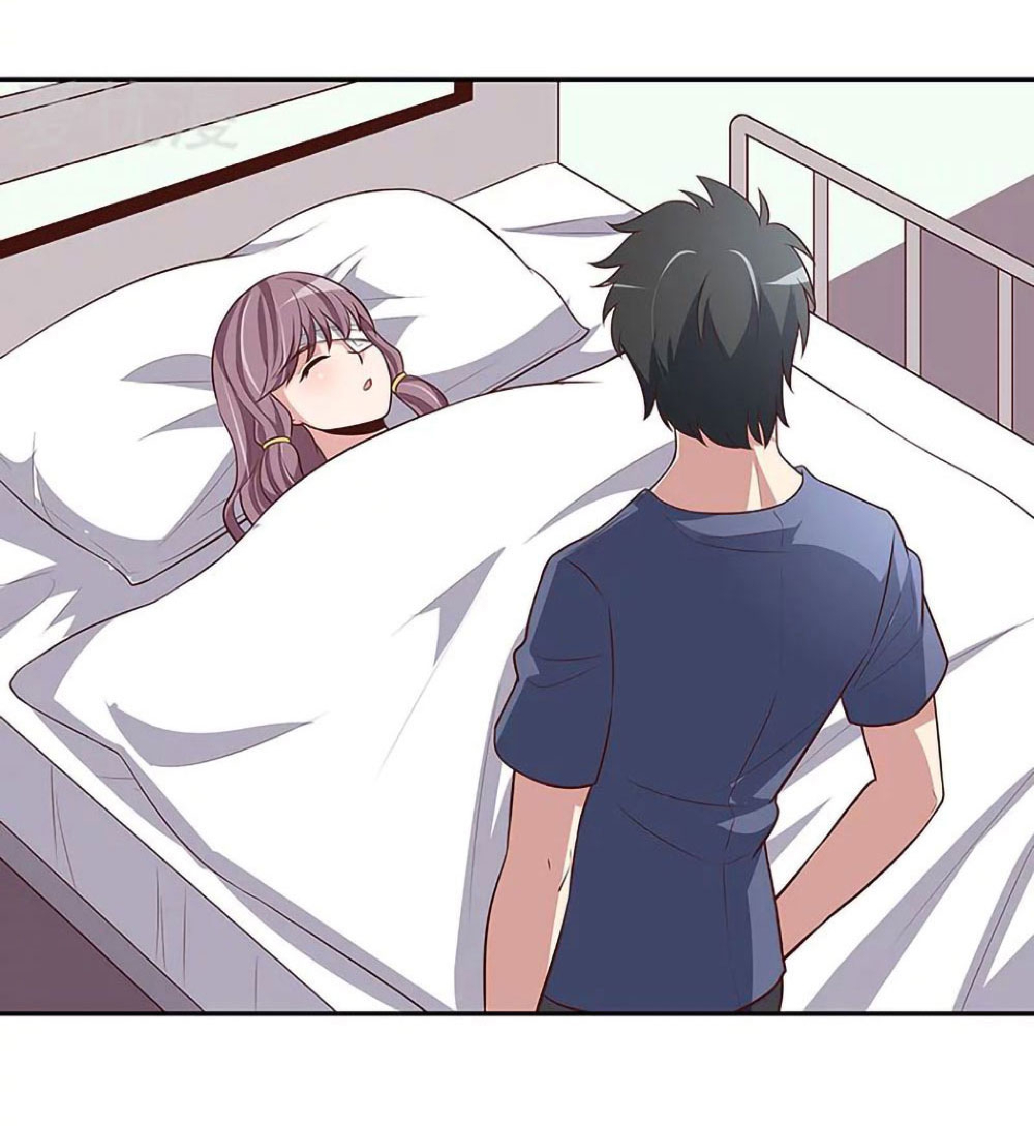 โครตเกรียนเซียนโอสด ตอนที่ 118 หน้า 33