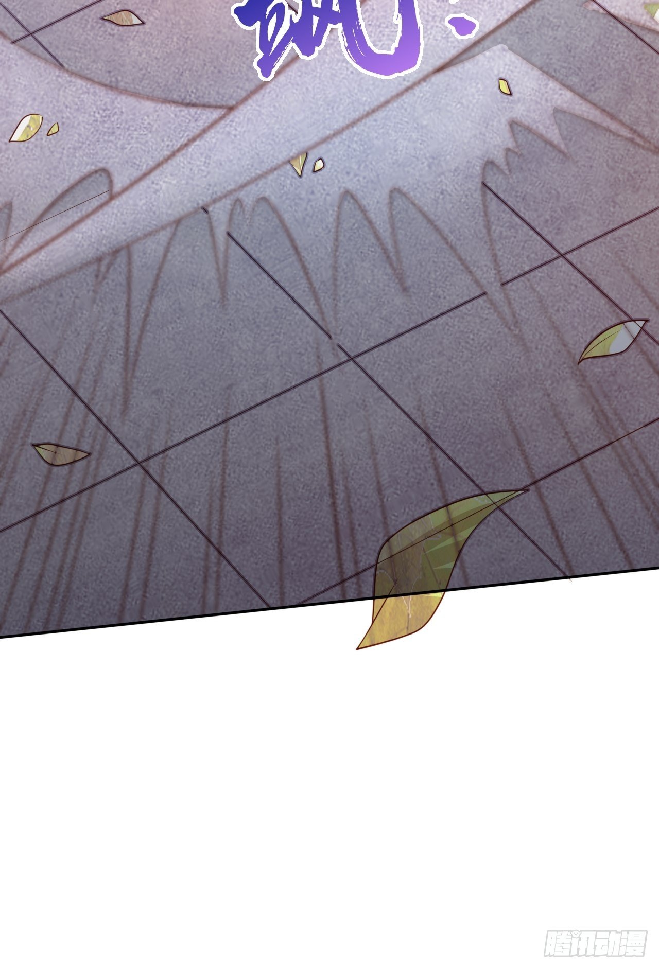 Becoming A God By Teaching Six Sisters - ข้ามีพี่สาวสุดแกร่งทั้งหกที่หาใครเทียบได้ ตอนที่ 1 หน้า 25