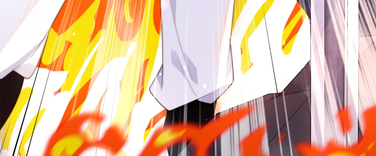 ซวยแล้วข้าโดนตามล่าจากศิษย์ในสำนัก ตอนที่ 11 หน้า 84