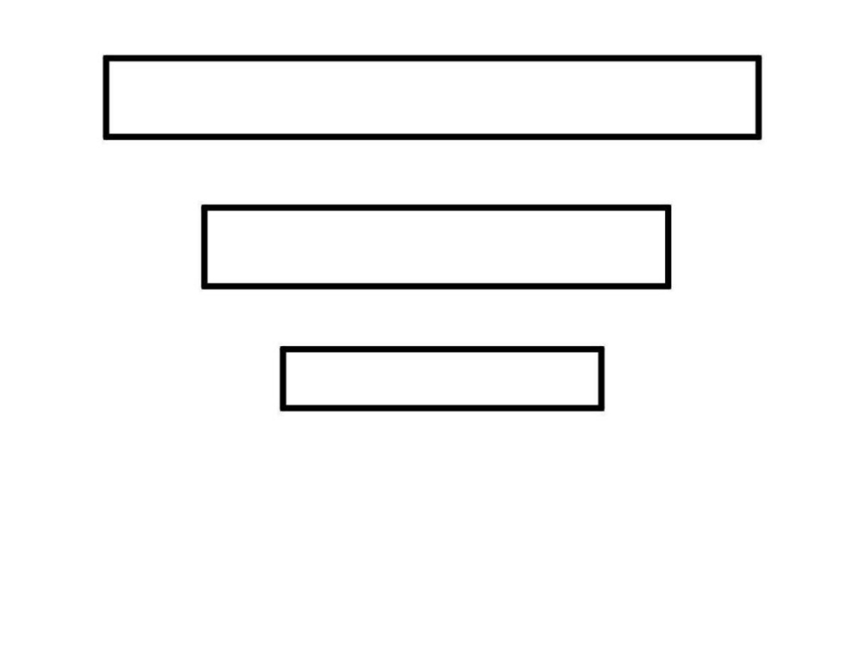 Lan Ke Qi Yuan ตอนที่ 49 หน้า 42