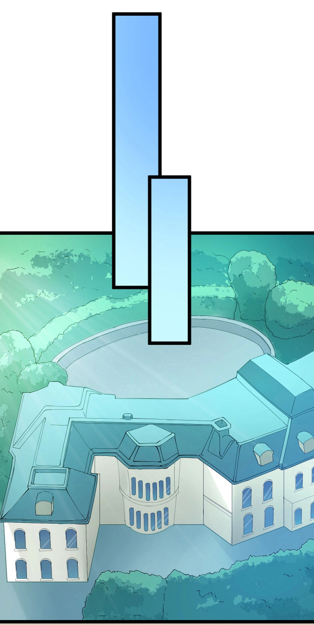 Sanjie Taobao Store ระบบร้านค้าเทพเจ้า ตอนที่ 34 หน้า 13