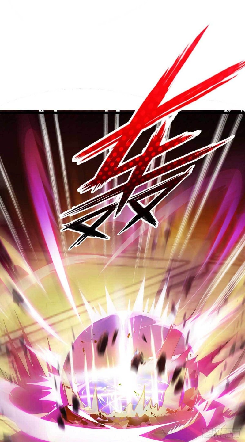 Dominate The Three Realms ตอนที่ 177 หน้า 18