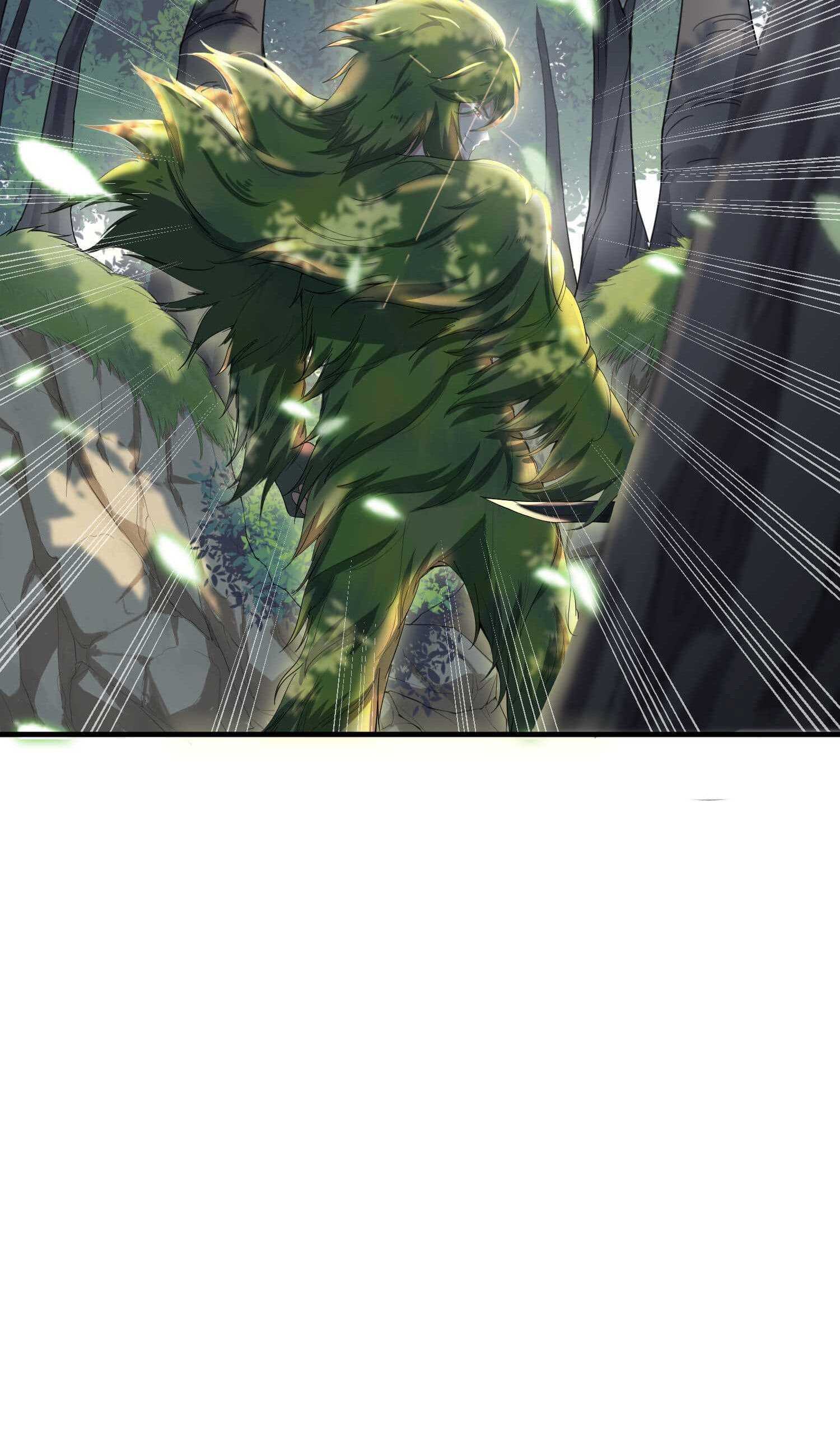 Super Warrior in Another World ทหารเซียนไปหาเมียที่ต่างโลก (กำลังแปลอยู่) ตอนที่ 36 หน้า 34