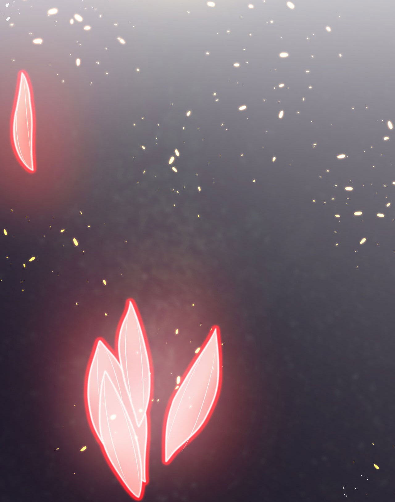 ข้าเพียงต้องการฝึกฝนศิษย์น้องหญิงก็เท่านั้น ตอนที่ 57 หน้า 31