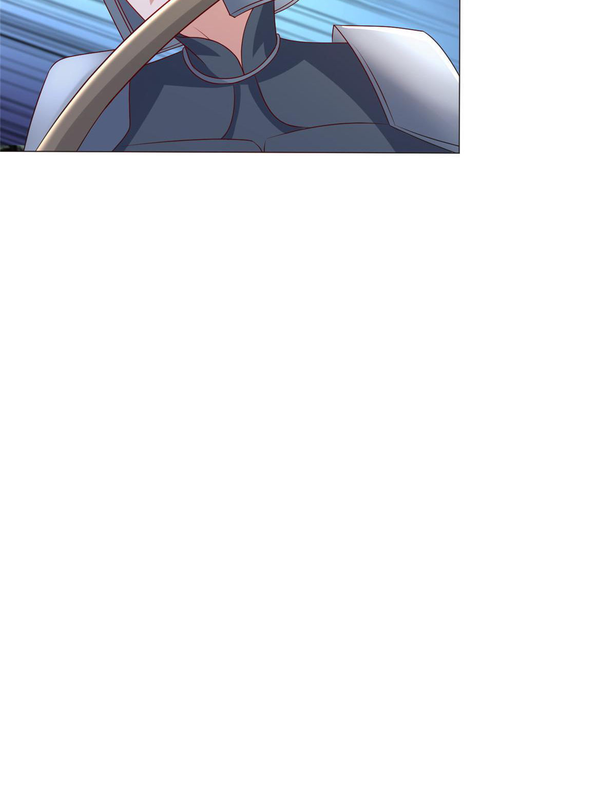 (ชนจีน) Dragon Master (จูหมิง นักรบเซียนมังกร) ตอนที่ 217 หน้า 42