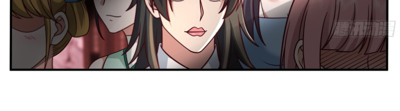 หนังสือปราบปีศาจ ตอนที่ 4 หน้า 40