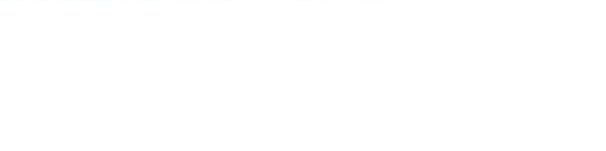 ถูกพ่อบังคับให้ต้องเลือก 1/10 เทพธิดามาแต่งงานด้วย ตอนที่ 18 หน้า 9