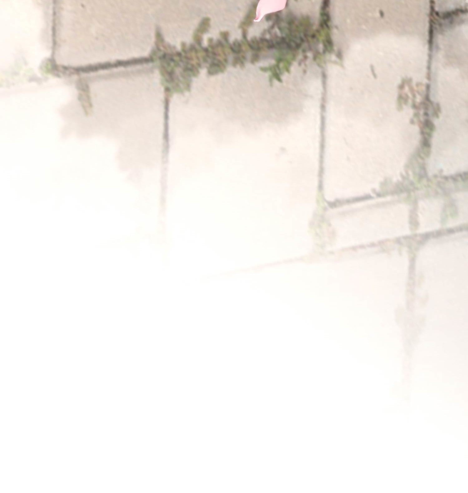 ดาราสาวเจ้าเสน่ห์กับนายเย็นชา ตอนที่ 4 หน้า 49