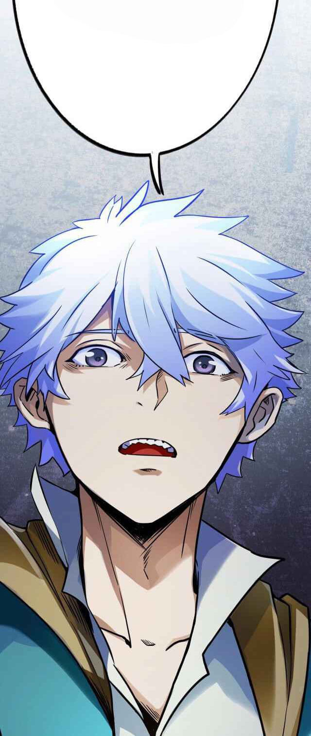 Unable To Become The Main Force ตอนที่ 5 หน้า 51