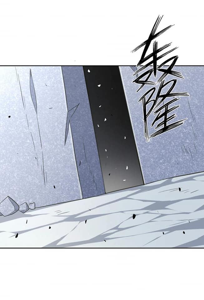 ข้ารับใช้ชั้นหนึ่ง ตอนที่ 136 หน้า 10