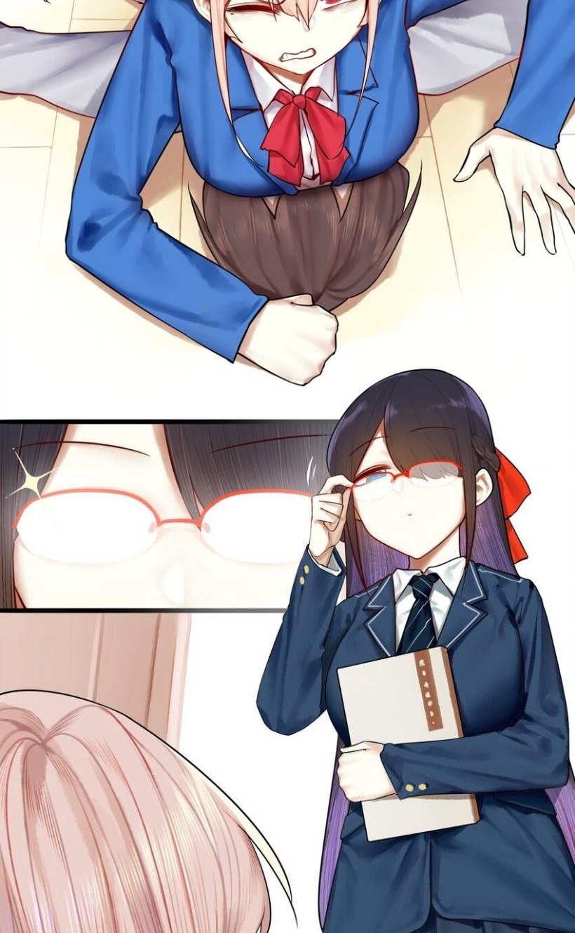 Read Miss, Don’t Livestream It! ตอนที่ 13 หน้า 33