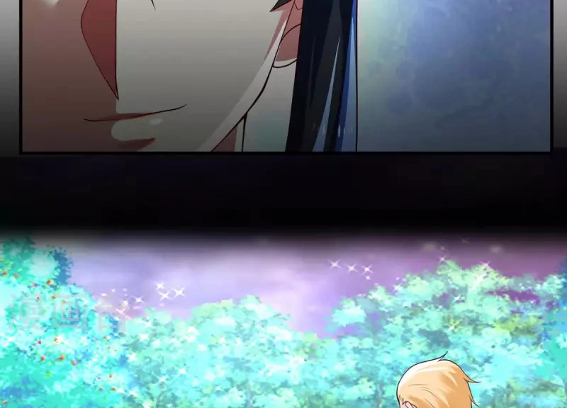 Chaos Alchemist (วิบัติการณ์เทพเซียนโอสถ) ตอนที่ 173 หน้า 35