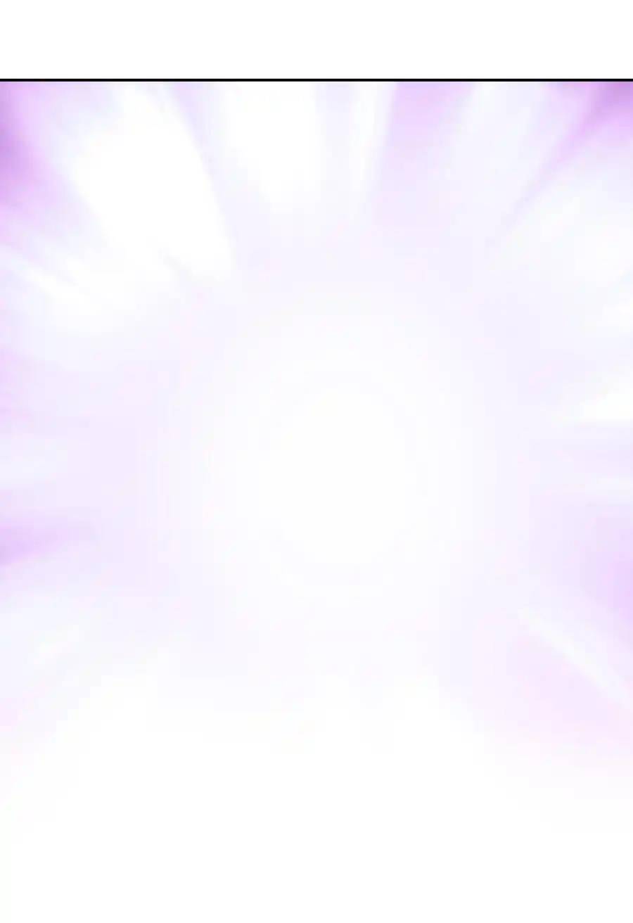 My Harem Is Entirely Female Demon Villains ตอนที่ 21 หน้า 26