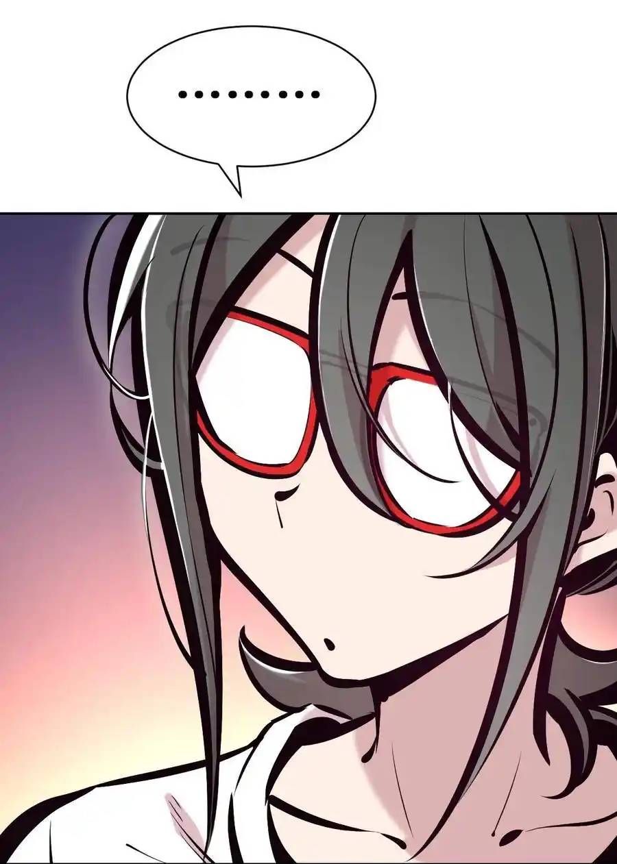 Demon x Angel can't get along! ตอนที่ 141 หน้า 30