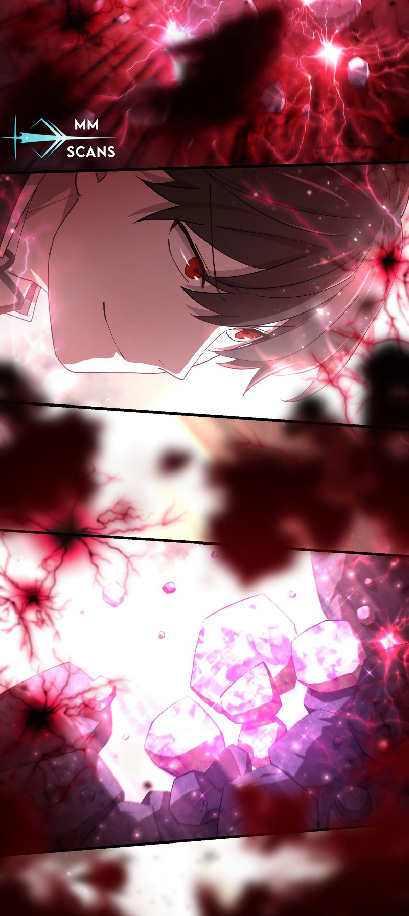 การกลับชาติมาเกิดของจอมเวทย์ต้องห้าม (Reincarnation of the Forbidden Archmage) ตอนที่ 66 หน้า 33