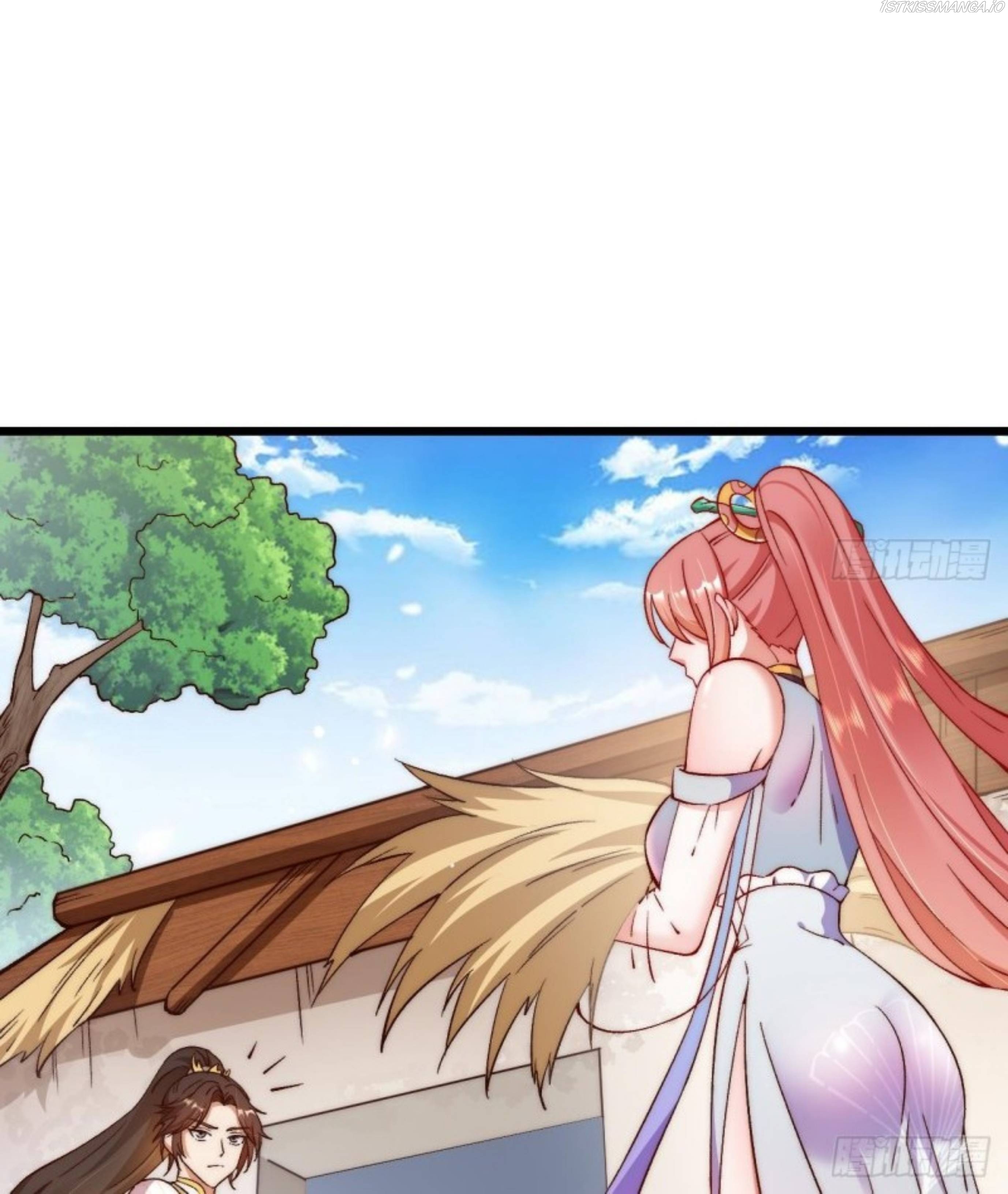 Exclusive Furnace of Future Empresses ตอนที่ 4 หน้า 46