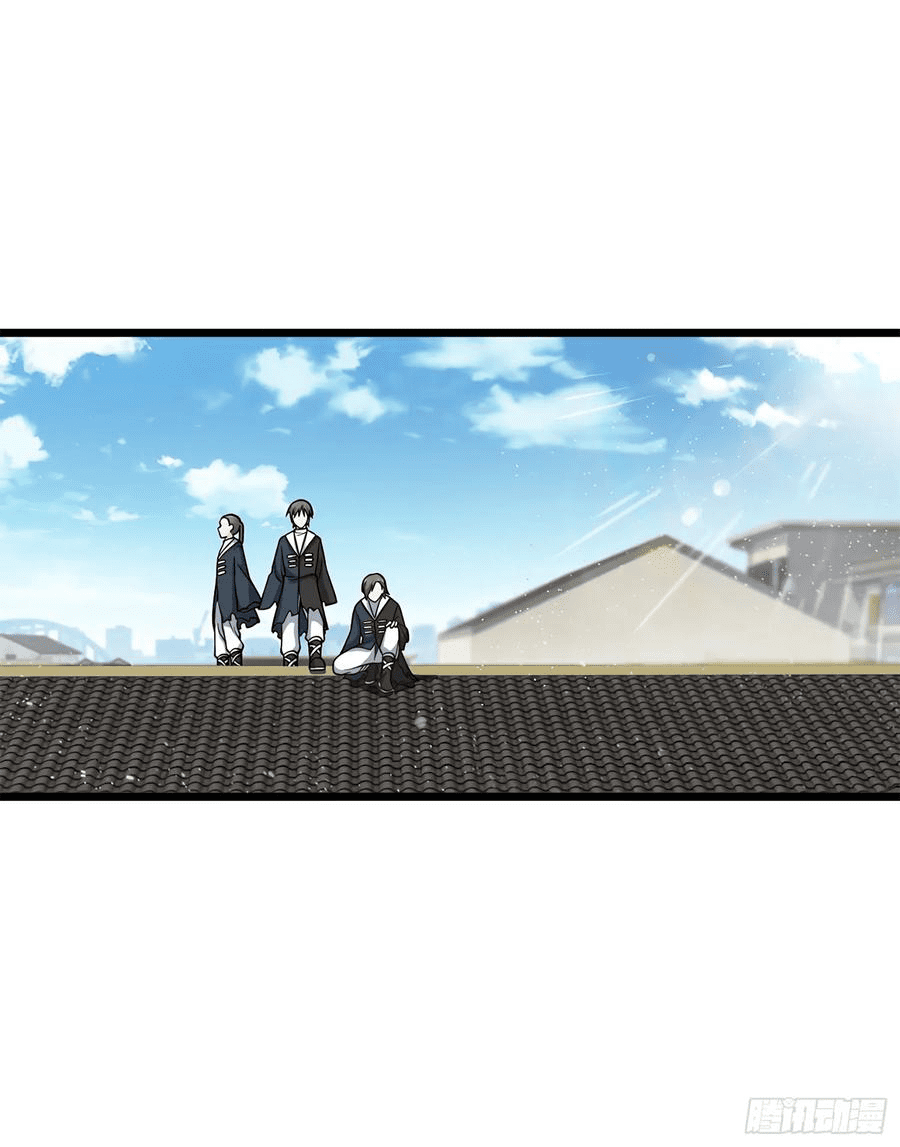 The new life of the Kuan King-ชีวิตใหม่ของราชาจอมกวน ตอนที่ 50 หน้า 67