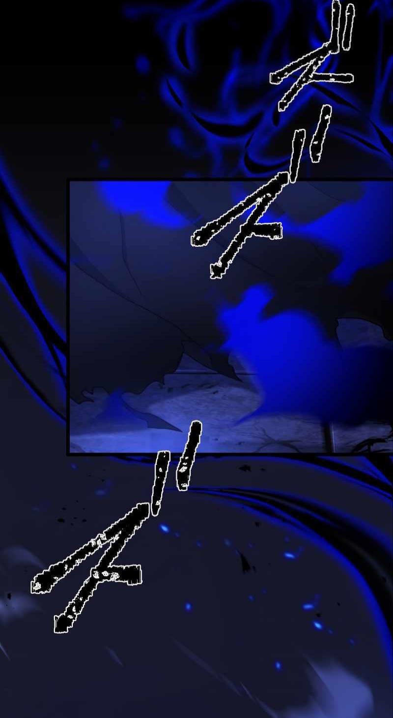 ฉันกลับชาติมาเกิดใหม่เป็นก็อบลินระดับ SSS ตอนที่ 29 หน้า 19