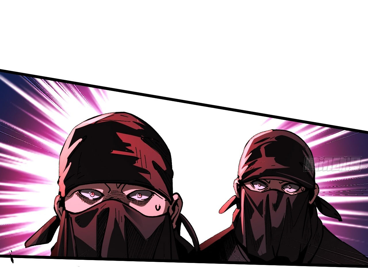 หากไม่ระวัง ชื่อจะถูกจารึกไว้ในประวัติศาสตร์ ตอนที่ 8 หน้า 53