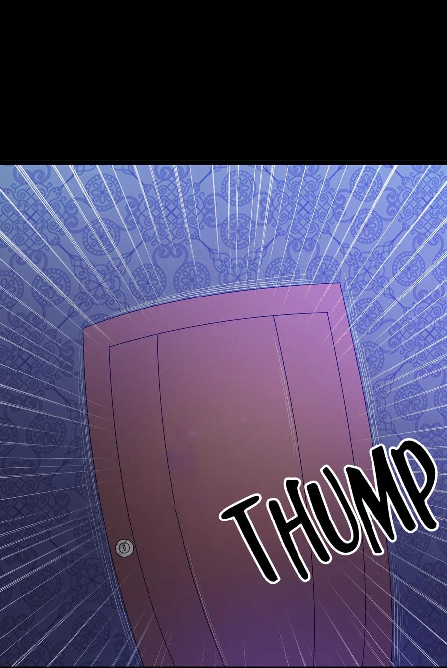 หัวหน้ามาเฟียกลับมาอายุ 16 อีกครั้ง ตอนที่ 41 หน้า 9