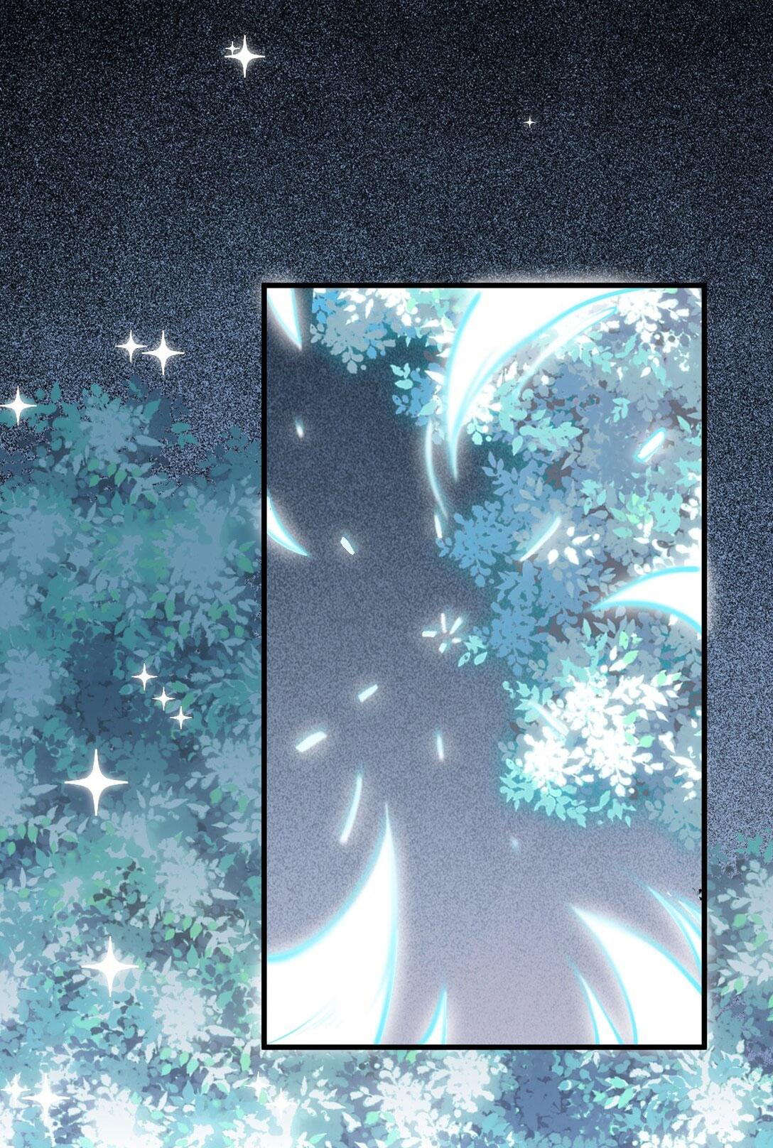 ด้วยโลกแห่งการฝึกตน เหล่าเซียนจึงอยู่ยงคงกระพันในใต้หล้า ตอนที่ 15 หน้า 5