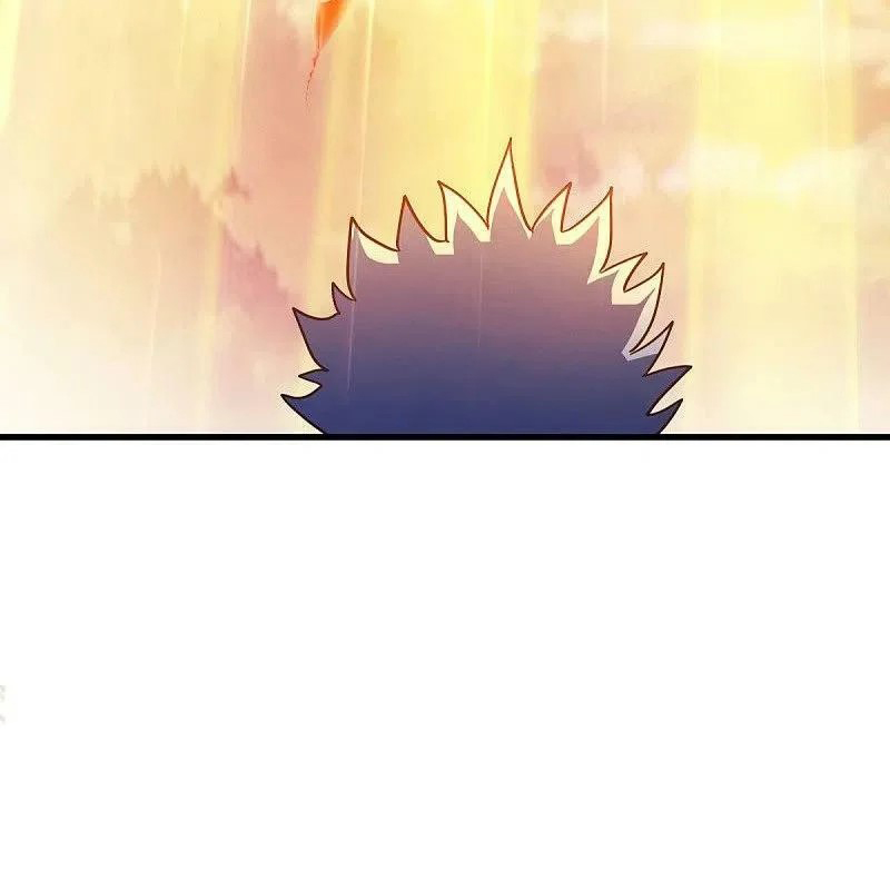 peerless battle spirit ตอนที่ 474 หน้า 29