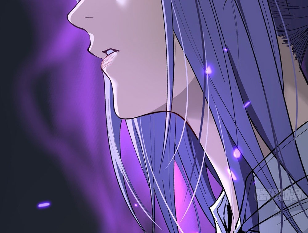 Gatekeeper of the Boundless World | ผู้พิทักษ์ประตูแห่งดินแดนไร้ขอบเขต ตอนที่ 71 หน้า 23