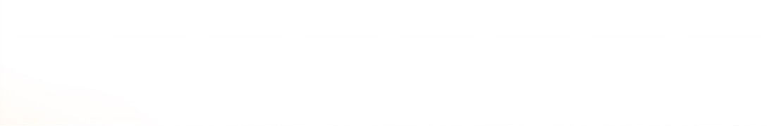 ด้วยโลกแห่งการฝึกตน เหล่าเซียนจึงอยู่ยงคงกระพันในใต้หล้า ตอนที่ 12 หน้า 50