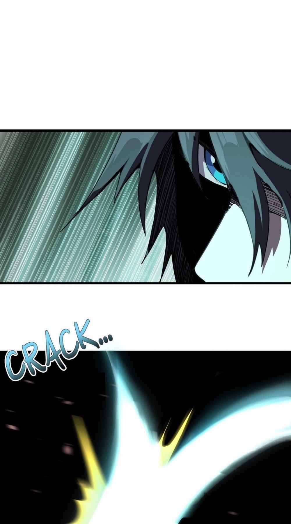 การผจญภัยในดินแดนสรวงสวรรค์ ตอนที่ 25 หน้า 37