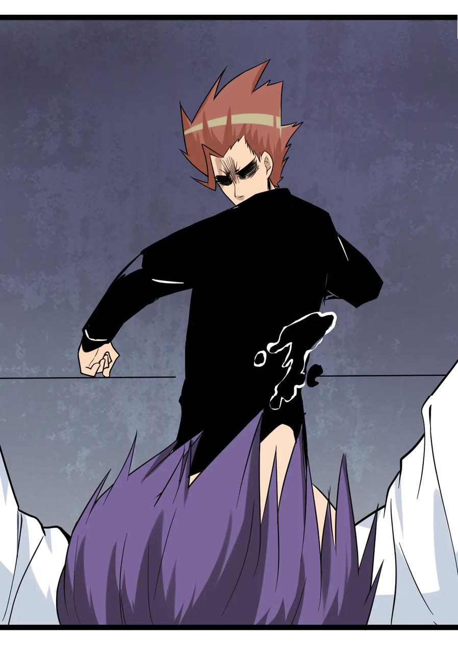 Sanjie Taobao Store ระบบร้านค้าเทพเจ้า ตอนที่ 217 หน้า 33