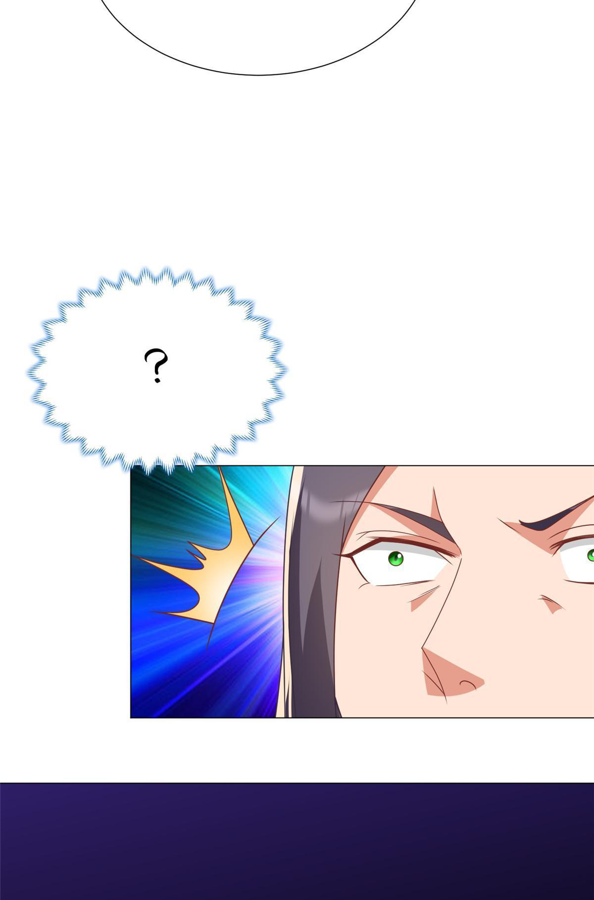 (ชนจีน) Dragon Master (จูหมิง นักรบเซียนมังกร) ตอนที่ 188 หน้า 10