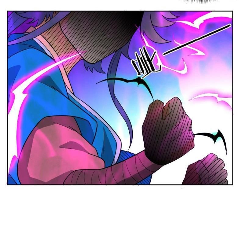 ข้ารับใช้ชั้นหนึ่ง ตอนที่ 46 หน้า 9