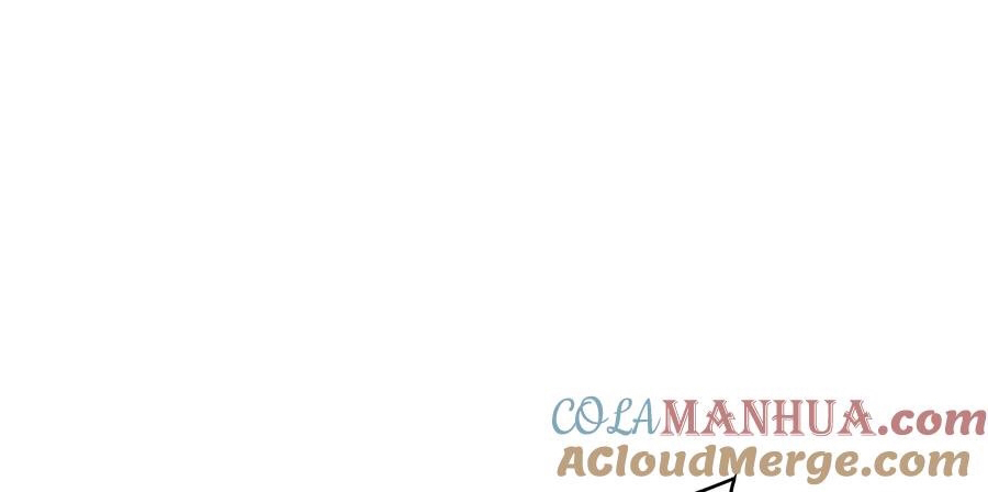 The Villain of Destiny วายร้ายแห่งโชคชะตา! ตอนที่ 86 หน้า 27