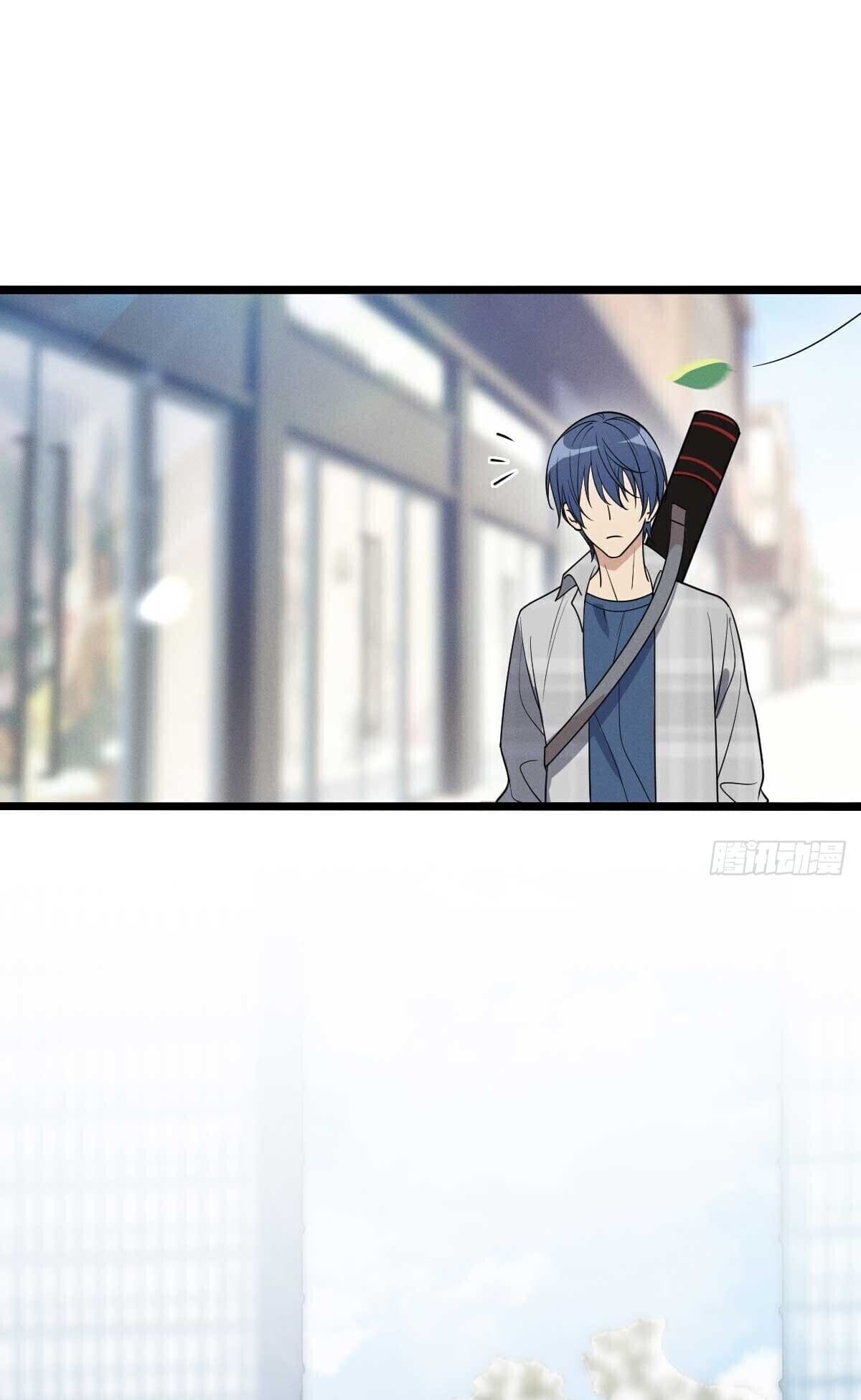 ช่วยทำตัวดีๆกับภรรยาของผมด้วย ตอนที่ 2 หน้า 28