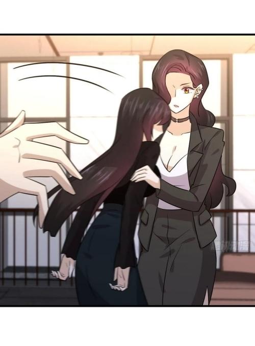 Immortal Swordsman in The Reverse World ข้าเซียนกระบี่ไม่เกาะสตรี ตอนที่ 134 หน้า 35