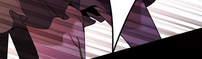 เอาชีวิตรอดในวันสิ้นโลก(暗海纪元) ตอนที่ 3 หน้า 30