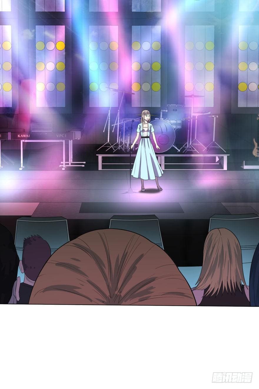 List of villains ตอนที่ 27 หน้า 13