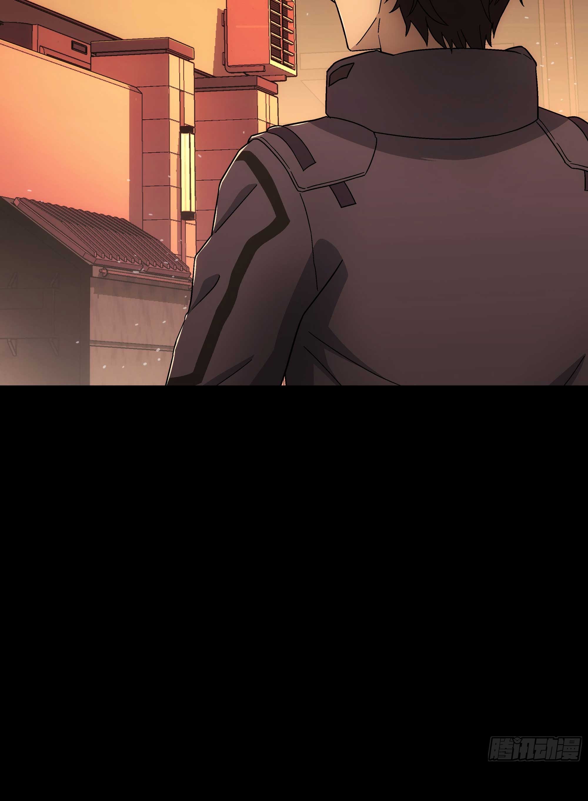 Steel Covenant ตอนที่ 19 หน้า 37