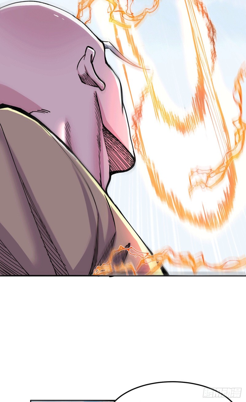 เซียนร้อยรักเขยนี้ขอบ่มเซียนให้พ่อตา-Immortal Husband on The Earth ตอนที่ 68 หน้า 4