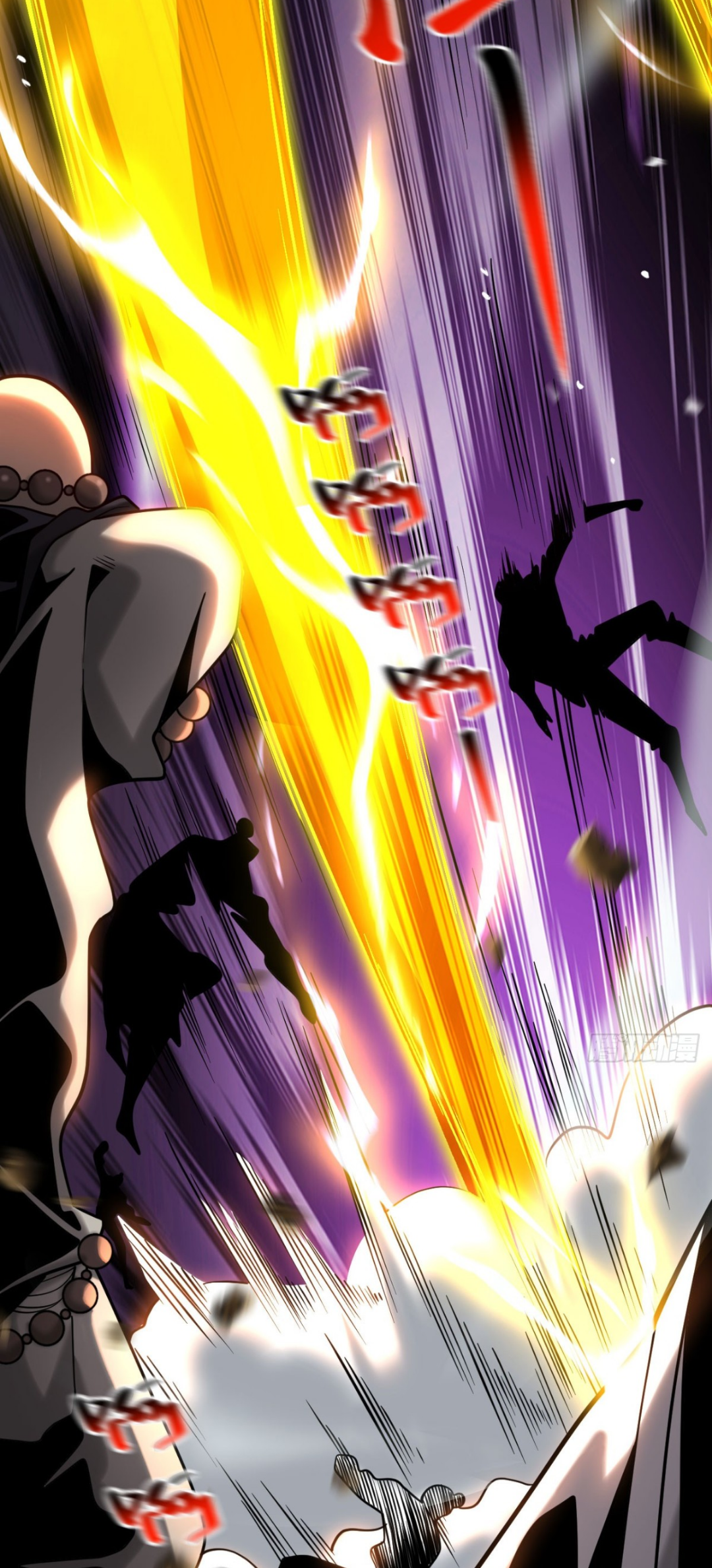 My Disciples Cultivate, While I Slack Off!  ศิษย์ของข้าฝกฝน ส่วนข้าขี้เกียจ ตอนที่ 66 หน้า 22