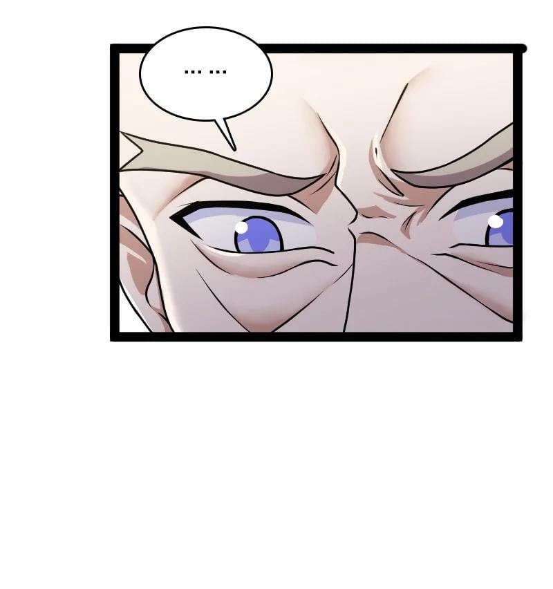 ชีวิตอันสันโดษของจักพรรดิ์หลินเกอ ตอนที่ 224 หน้า 5